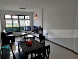 Blk 478B Valley Spring @ Yishun (Yishun), HDB 4 Rooms #503450661
